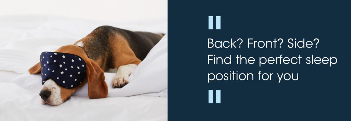 14723 What Your Sleep Position Says About Your Health Article Design FINAL_1